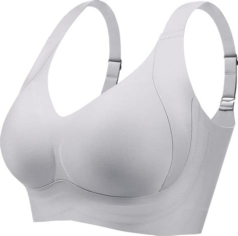 glizara bra reviews.